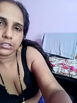reemacouple007 online show from 05-27-26, 06:43