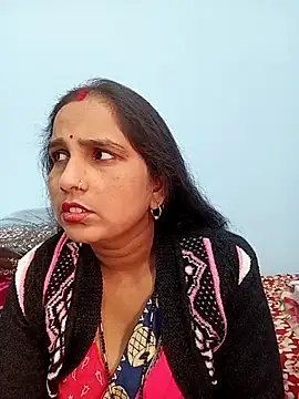 reemacouple007 online show from 11-09-25, 07:45