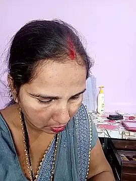 reemacouple007 online show from 03-23-26, 08:14