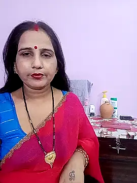 reemacouple007 online show from 05-07-26, 07:23