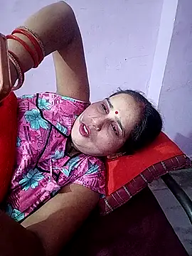 reemacouple007 online show from 03-25-26, 07:57