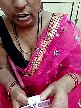 reemacouple007 online show from 10-20-25, 05:53