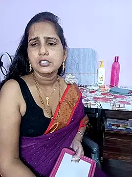 reemacouple007 online show from 03-20-26, 07:20