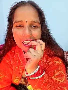 reemacouple007 online show from 12-16-25, 06:17