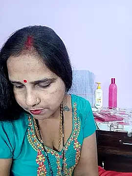 reemacouple007 online show from 03-21-26, 08:15