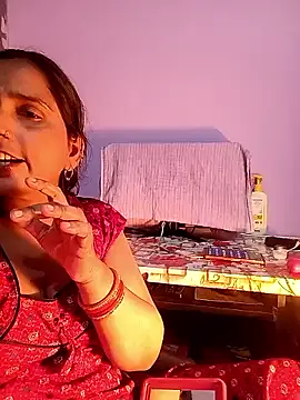 reemacouple007 online show from 02-24-26, 08:15