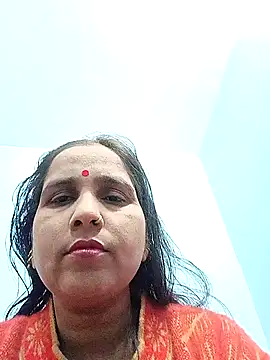 reemacouple007 online show from 12-18-25, 06:18