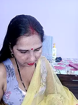 reemacouple007 online show from 03-09-26, 06:11