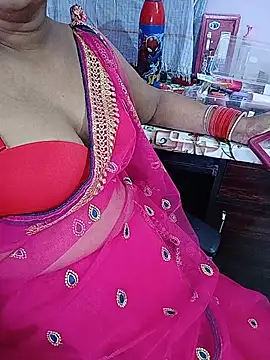 reemacouple007 online show from 06-20-26, 05:40