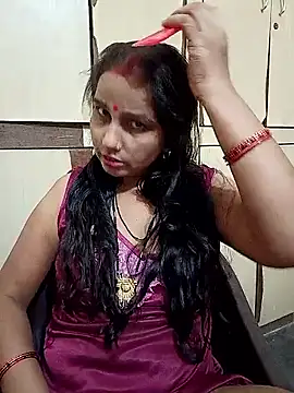 reemacouple007 online show from 10-23-25, 07:01