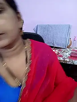 reemacouple007 online show from 05-30-26, 06:42