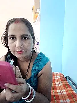 reemacouple007 online show from 10-25-25, 07:29