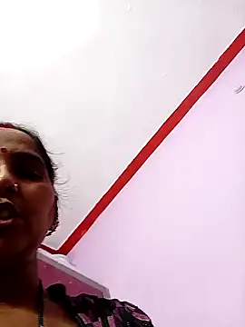 reemacouple007 online show from 02-16-26, 04:44