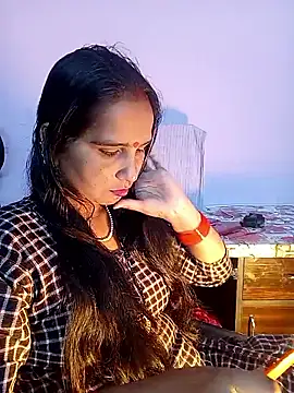 reemacouple007 online show from 02-05-26, 07:59