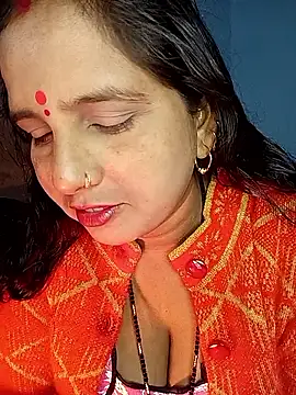 reemacouple007 online show from 11-12-25, 07:51