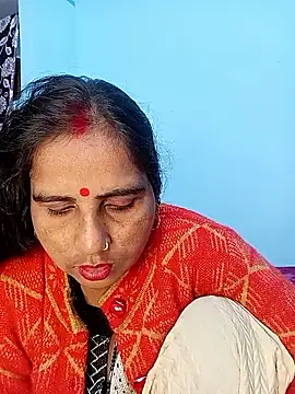 reemacouple007 online show from 12-20-25, 08:12