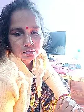 reemacouple007 online show from 01-15-26, 05:55