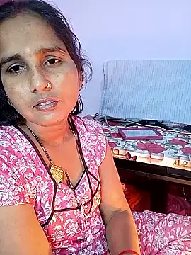 reemacouple007 online show from 02-14-26, 08:25