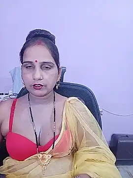 reemacouple007 online show from 05-22-26, 06:28