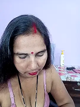 reemacouple007 online show from 03-15-26, 07:32