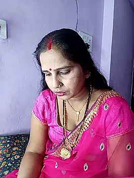 reemacouple007 online show from 03-22-26, 09:00