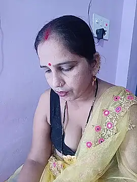 reemacouple007 online show from 06-16-26, 09:31