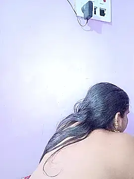 reemacouple007 online show from 06-11-26, 08:06