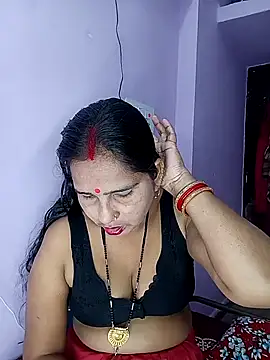 reemacouple007 online show from 03-03-26, 05:09