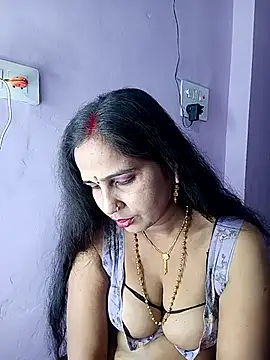 reemacouple007 online show from 03-20-26, 07:26