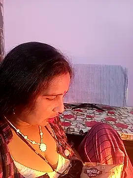 reemacouple007 online show from 02-20-26, 06:26