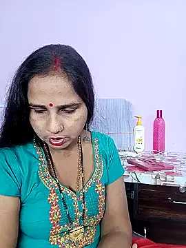 reemacouple007 online show from 03-21-26, 08:19