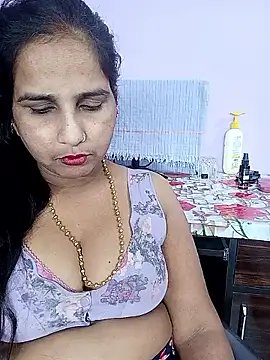 reemacouple007 online show from 04-03-26, 09:05