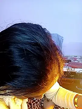 reemacouple007 online show from 01-17-26, 08:07