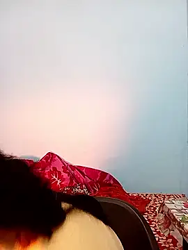 reemacouple007 online show from 01-08-26, 05:46