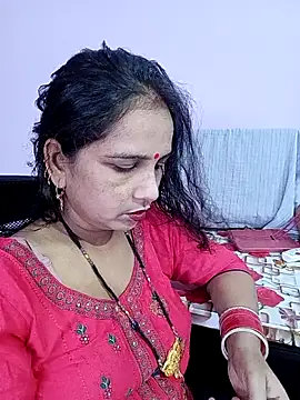 reemacouple007 online show from 06-14-26, 07:53