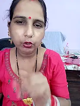 reemacouple007 online show from 06-12-26, 08:45
