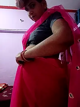 reemacouple007 online show from 04-11-26, 03:03