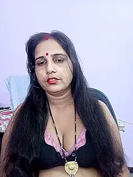 reemacouple007 online show from 05-06-26, 07:12