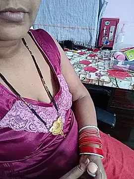 reemacouple007 online show from 06-22-26, 06:10