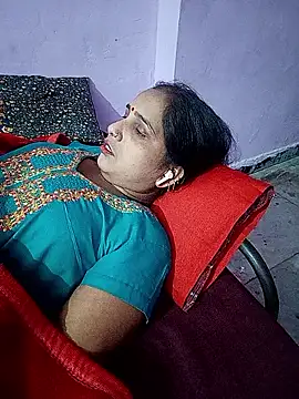 reemacouple007 online show from 03-21-26, 08:46