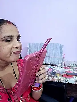 reemacouple007 online show from 06-17-26, 08:03