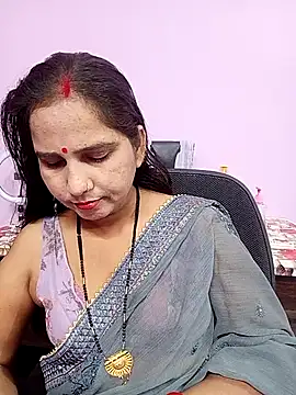 reemacouple007 online show from 04-16-26, 08:04