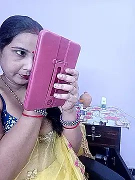 reemacouple007 online show from 05-14-26, 06:27