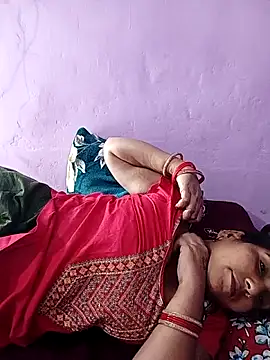 reemacouple007 online show from 03-07-26, 04:45