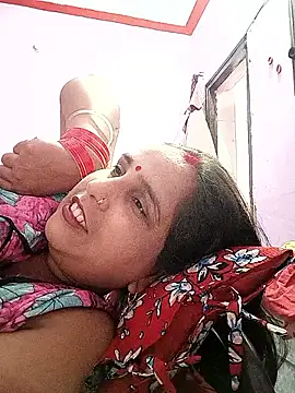 reemacouple007 online show from 06-21-26, 08:53