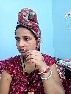 reemacouple007 online show from 11-03-25, 08:07