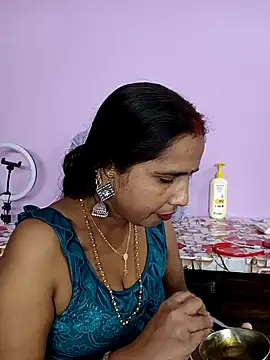 reemacouple007 online show from 03-13-26, 08:19