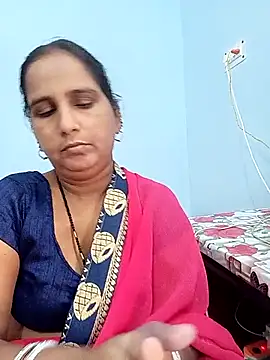 reemacouple007 online show from 11-12-25, 07:45