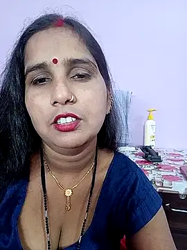 reemacouple007 online show from 03-14-26, 08:31