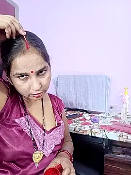 reemacouple007 online show from 04-19-26, 08:04